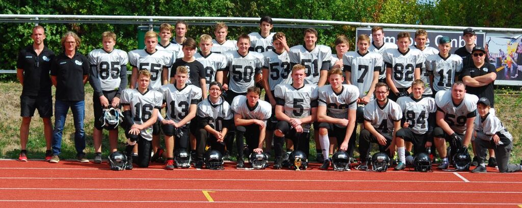 teamfoto-b_jugend