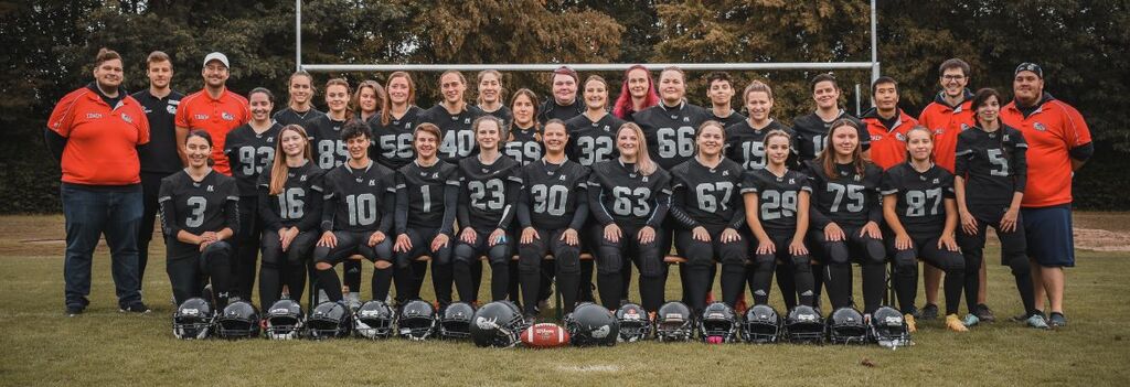 teamfoto-ladies