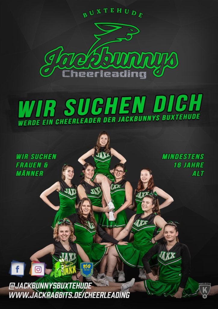 wir_suchen_dich_plakat_A3_1_33-724×1024