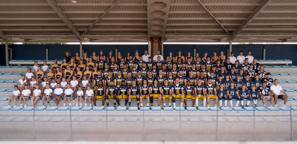 2024_Teamfoto-2-1