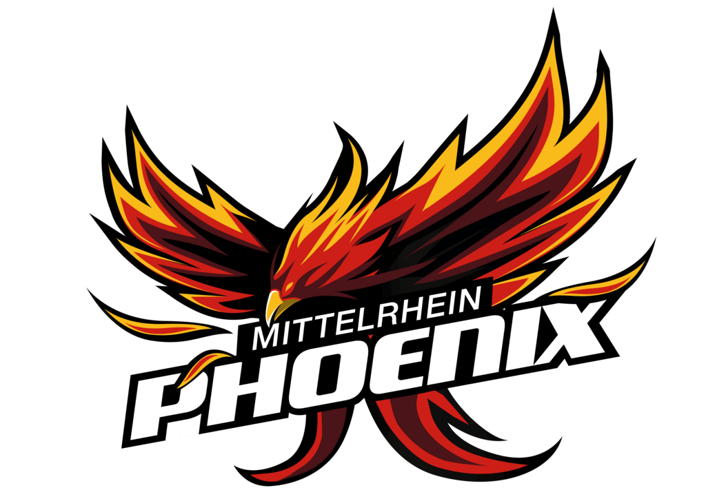 MRPhoenix-Logo