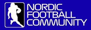 Norddeutscher American Football - hier zu Hause!