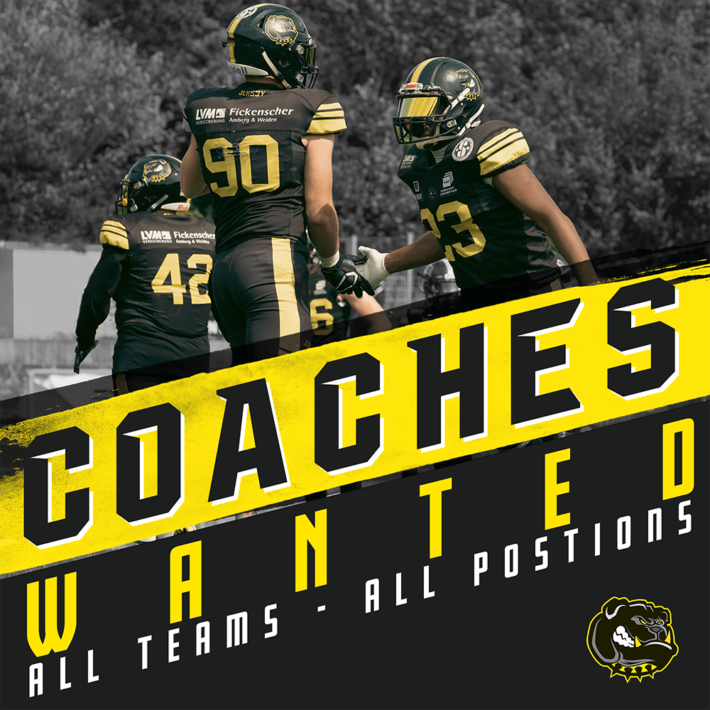 COACHES-KLEIN