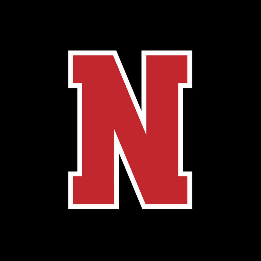 Logo-5-1