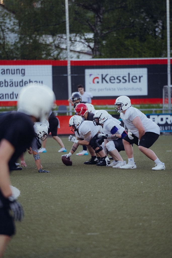 Training090524-190-min