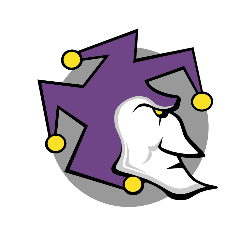 cropped-Hof-Jokers-Logo-links