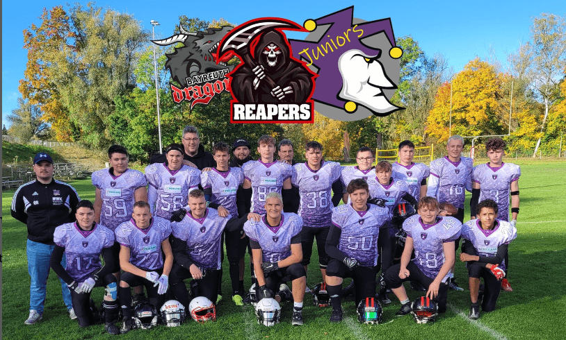 reapers2