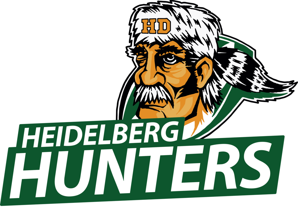 HeidelbergHunters-2