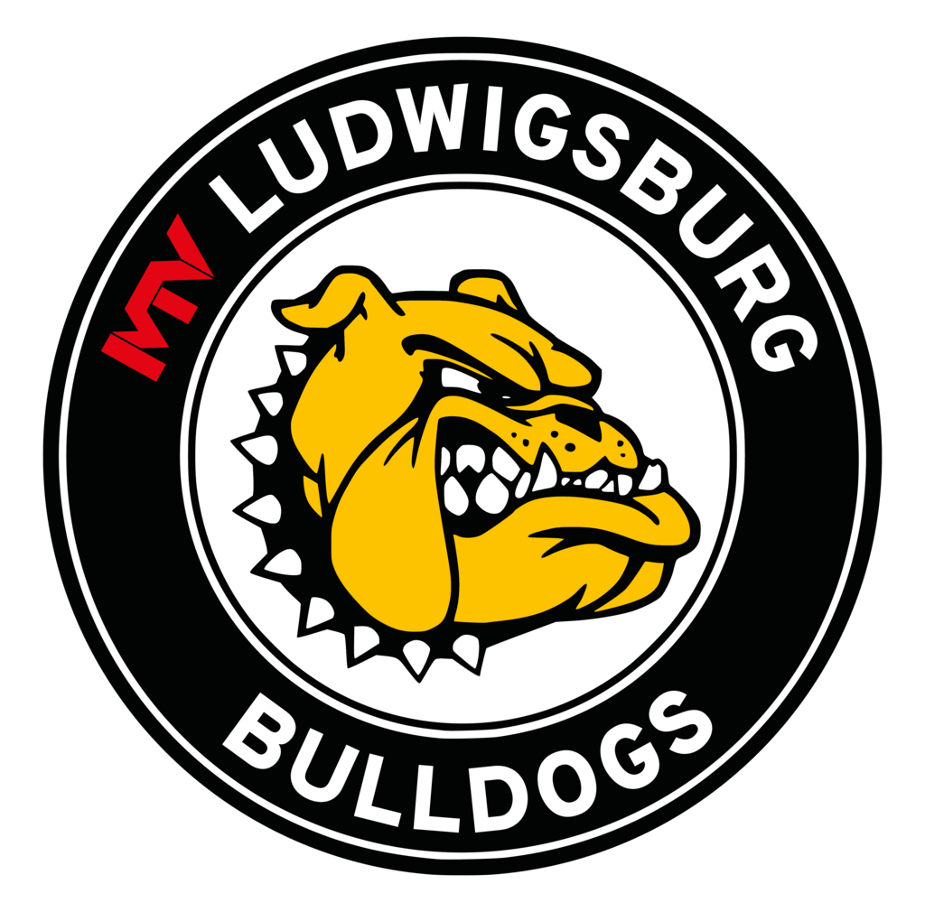 MTV_Bulldogs_Logo_4C