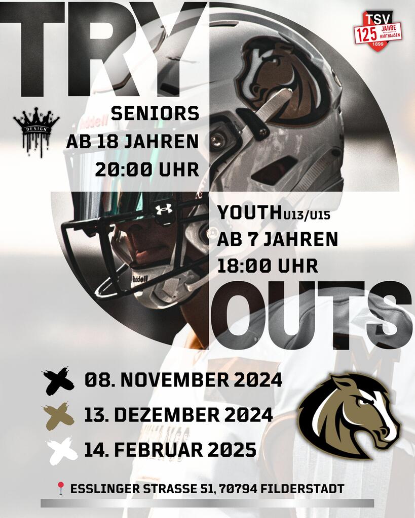 aab0af21-88e6-4705-9791-5a6f93d813ab