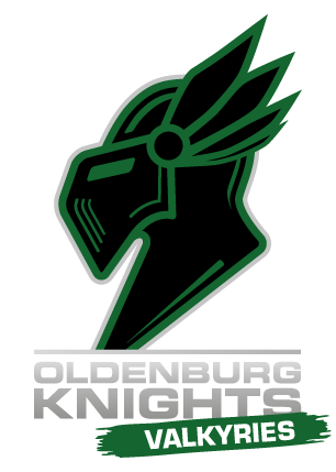 22_OL-Knights_Logo_Valkyries_new_new