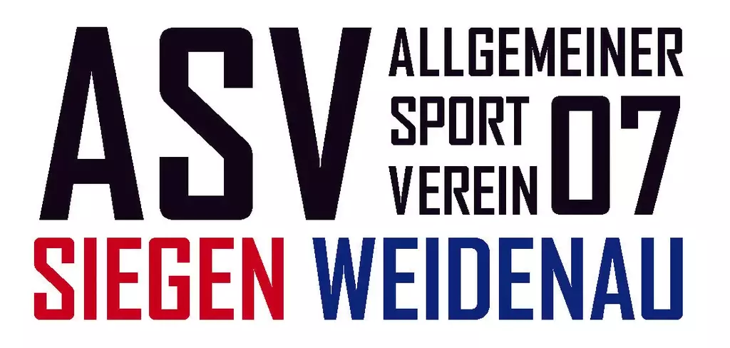asv_07-1920w