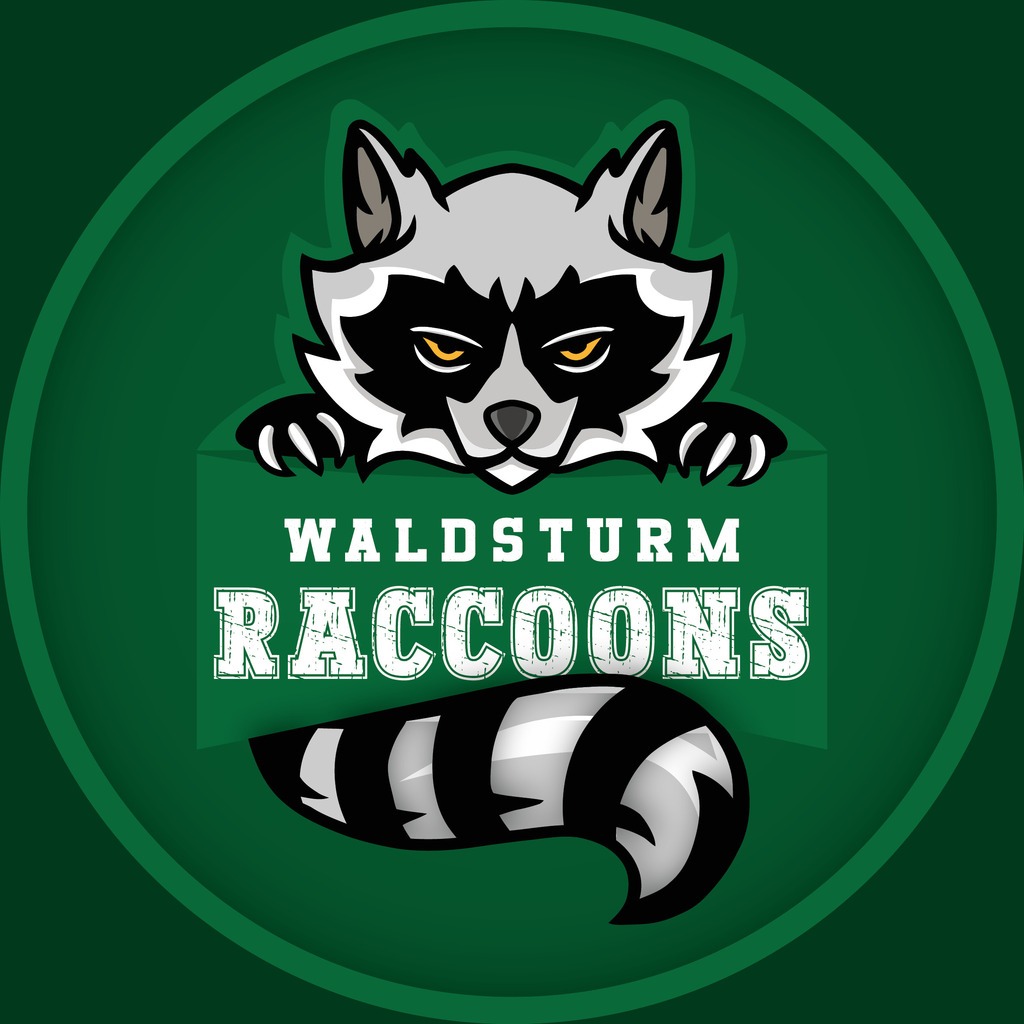Profilbild_Raccoons
