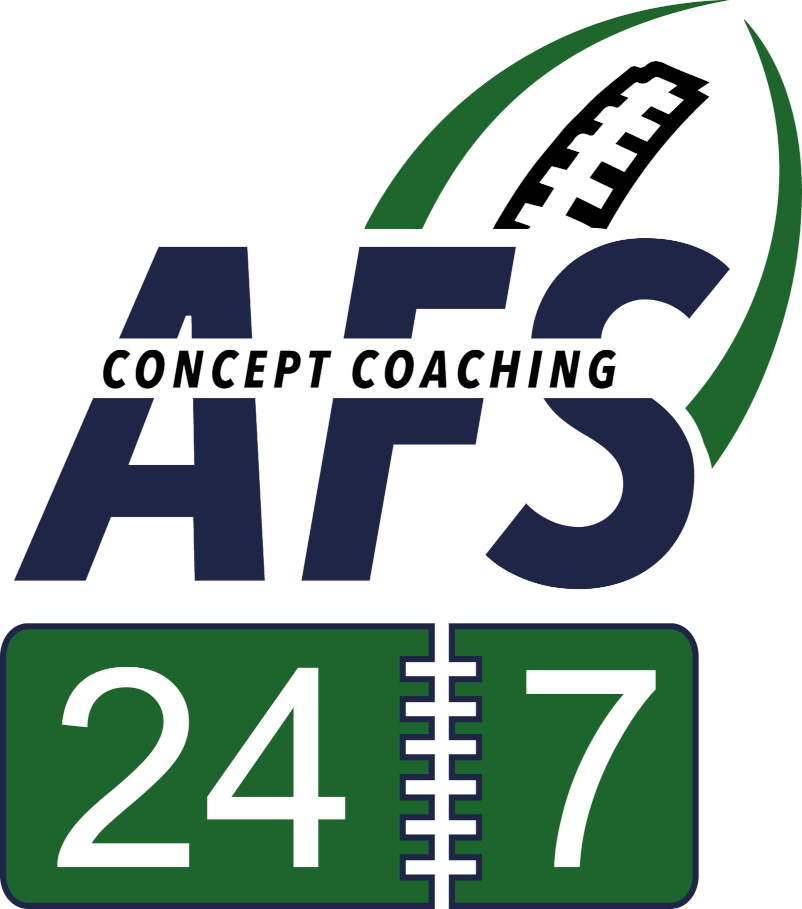 247-AFS_Logo-perfekt1