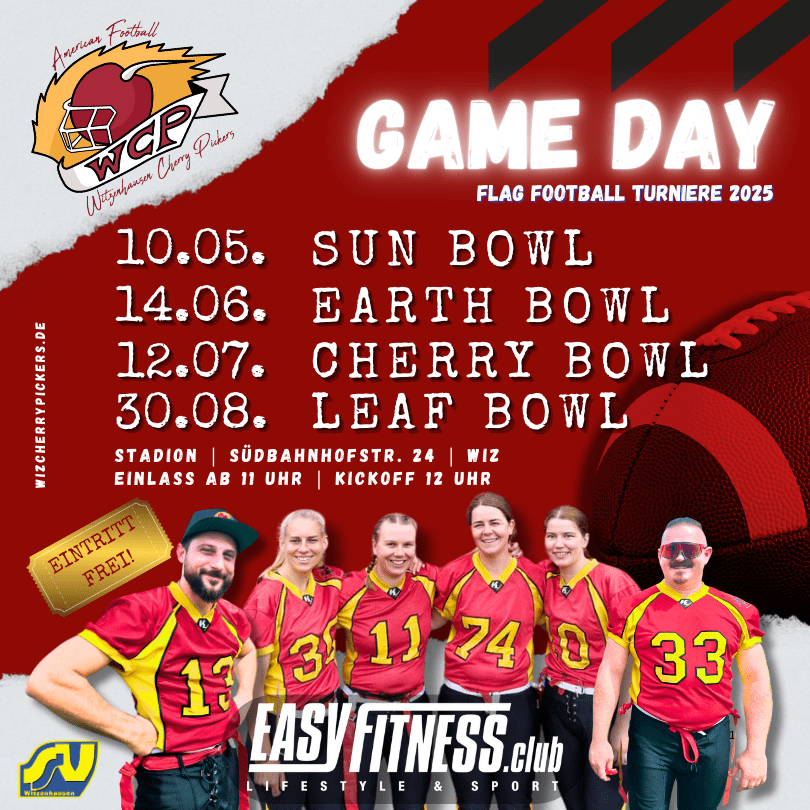 GAME-DAY-WCP-2025-klein