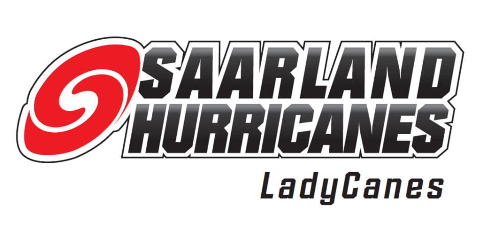 Logo_Saarland-LadyCanes