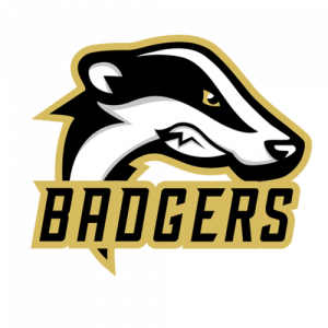 bornheim-badgers-logo-8683697d-300×300