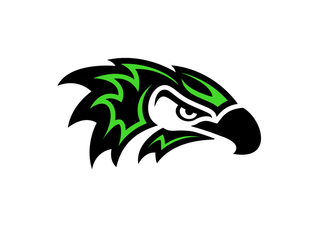 logo-asc-firehawks