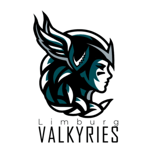 ValkyriesLogo6